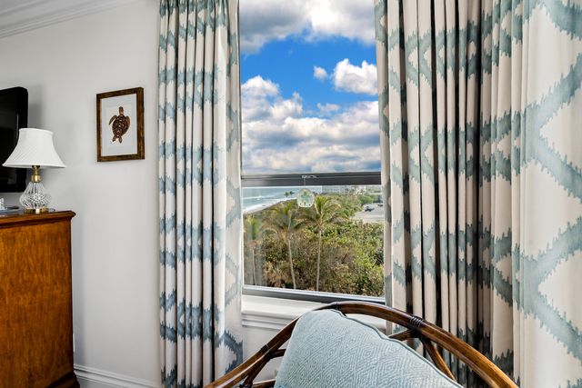 19670 Beach Road Ph B-4, Jupiter, FL 33469