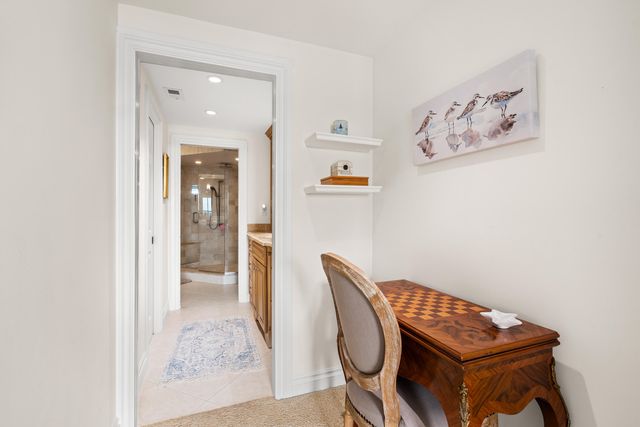 19670 Beach Road Ph B-4, Jupiter, FL 33469