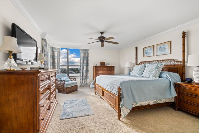 19670 Beach Road Ph B-4, Jupiter, FL 33469