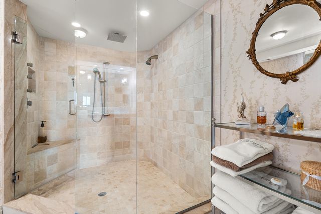 19670 Beach Road Ph B-4, Jupiter, FL 33469