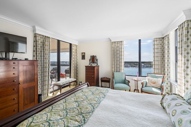 19670 Beach Road Ph B-4, Jupiter, FL 33469