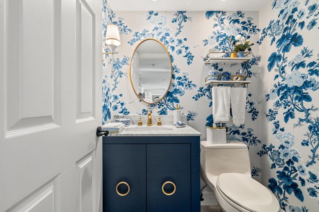 19670 Beach Road Ph B-4, Jupiter, FL 33469