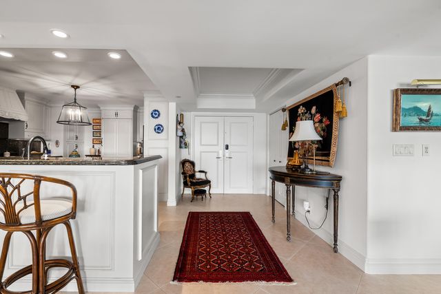 19670 Beach Road Ph B-4, Jupiter, FL 33469