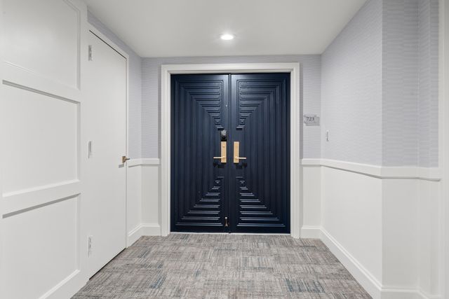 19670 Beach Road Ph B-4, Jupiter, FL 33469