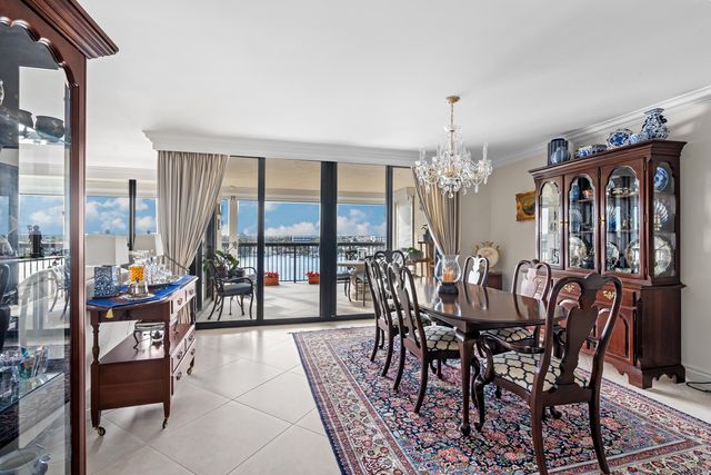 19670 Beach Road Ph B-4, Jupiter, FL 33469