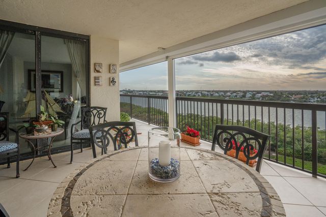 19670 Beach Road Ph B-4, Jupiter, FL 33469