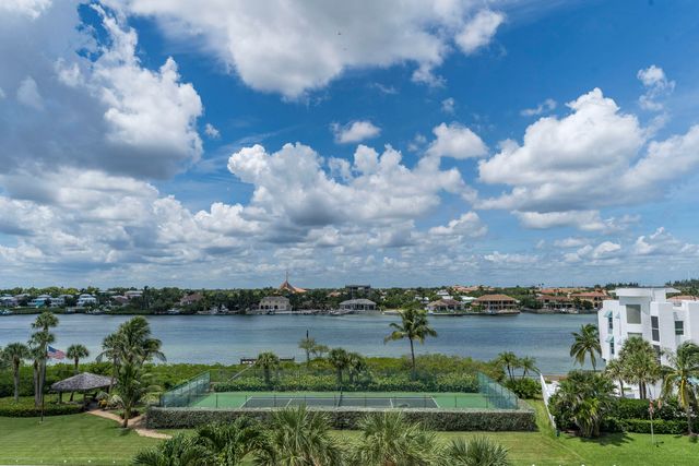 19670 Beach Road Ph B-4, Jupiter, FL 33469