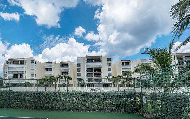 19670 Beach Road Ph B-4, Jupiter, FL 33469