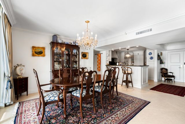 19670 Beach Road Ph B-4, Jupiter, FL 33469