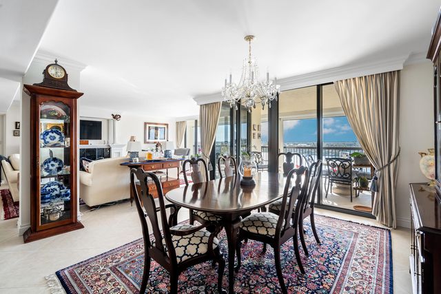 19670 Beach Road Ph B-4, Jupiter, FL 33469