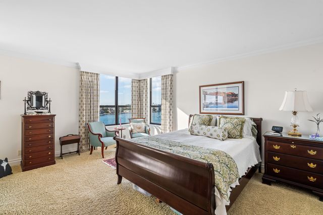 19670 Beach Road Ph B-4, Jupiter, FL 33469