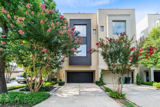 4324 Blossom Street, Houston, TX 77007