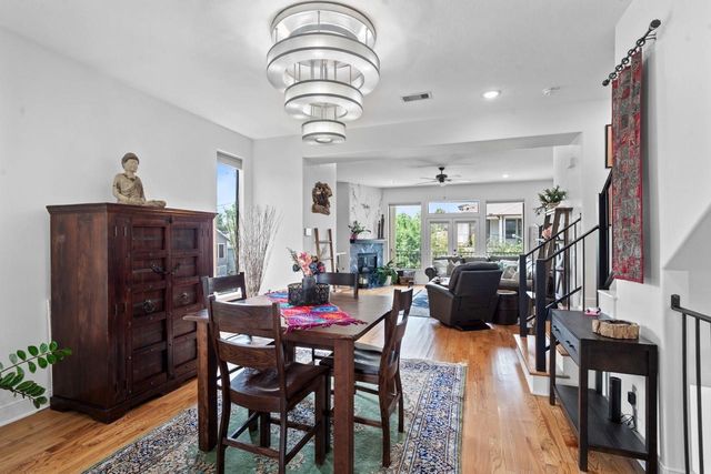 4324 Blossom Street, Houston, TX 77007