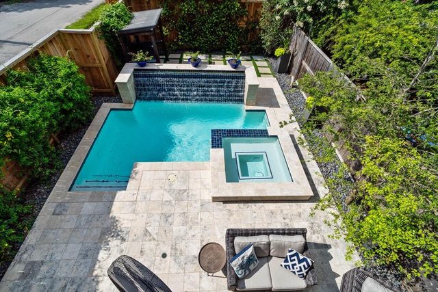 4324 Blossom Street, Houston, TX 77007