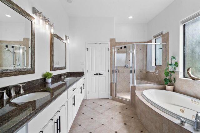 4324 Blossom Street, Houston, TX 77007