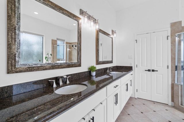 4324 Blossom Street, Houston, TX 77007
