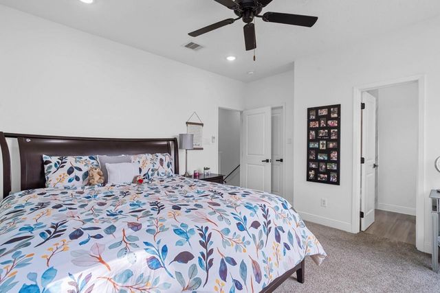 4324 Blossom Street, Houston, TX 77007