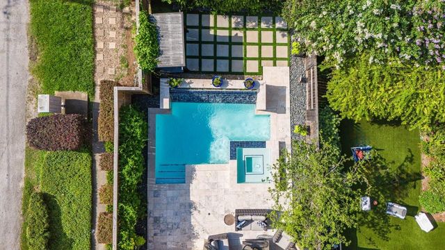4324 Blossom Street, Houston, TX 77007