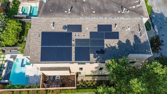 4324 Blossom Street, Houston, TX 77007