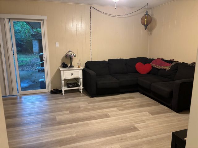 2021 Jacqueline Drive, Denton, TX 76205
