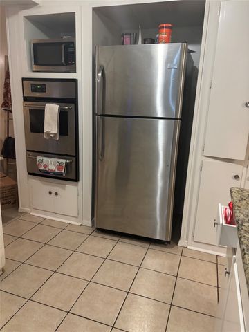 2021 Jacqueline Drive, Denton, TX 76205