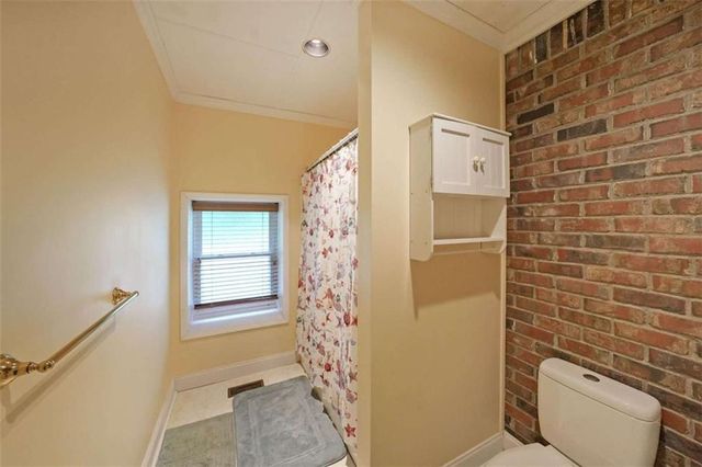 6880 Mark Turner Road, Lithia Springs, GA 30122