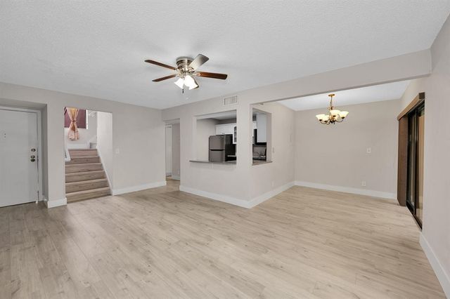 1169 NW 13th Street 1, Boca Raton, FL 33486