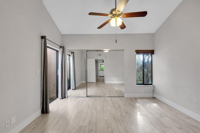 1169 NW 13th Street 1, Boca Raton, FL 33486