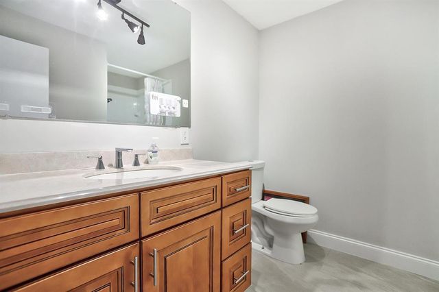 1169 NW 13th Street 1, Boca Raton, FL 33486