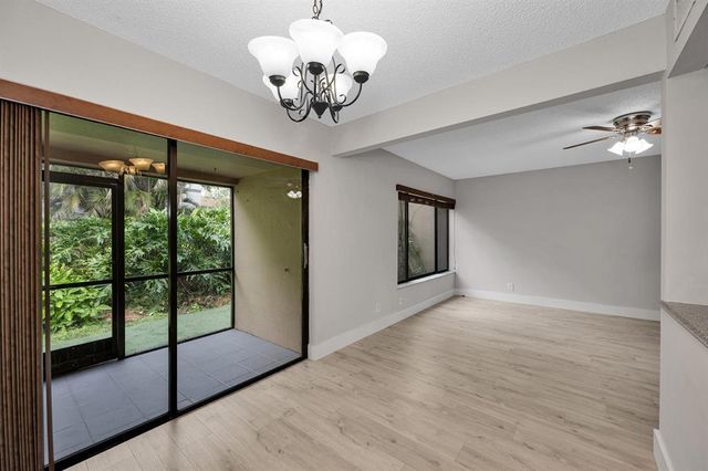 1169 NW 13th Street 1, Boca Raton, FL 33486