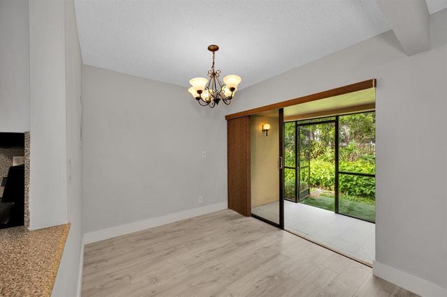 1169 NW 13th Street 1, Boca Raton, FL 33486