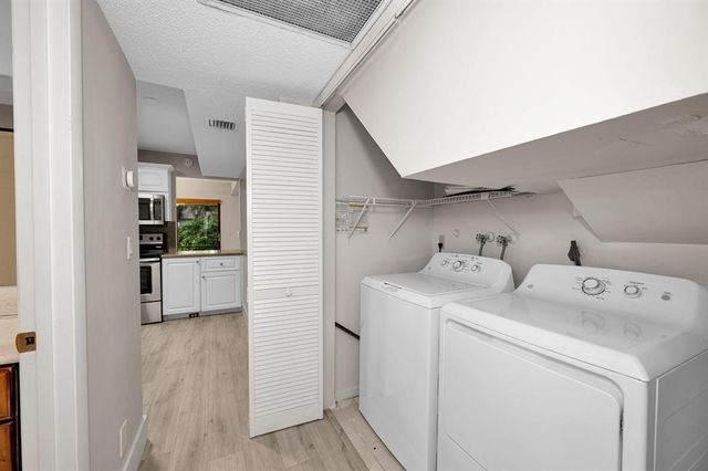 1169 NW 13th Street 1, Boca Raton, FL 33486