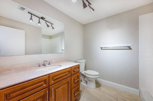 1169 NW 13th Street 1, Boca Raton, FL 33486