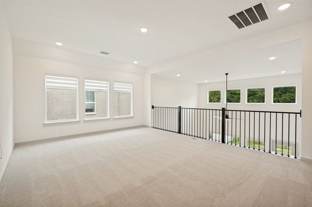 3124 Lapis Lane, Mckinney, TX 75071