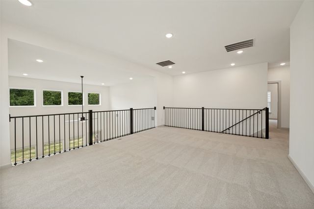 3124 Lapis Lane, Mckinney, TX 75071
