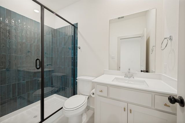 3124 Lapis Lane, Mckinney, TX 75071