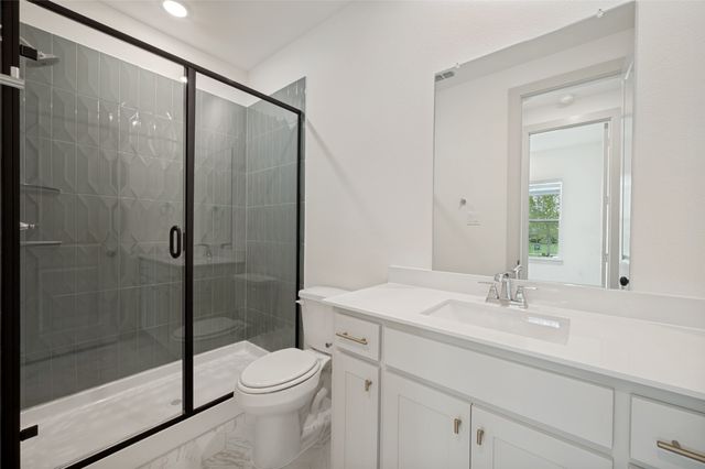 3124 Lapis Lane, Mckinney, TX 75071