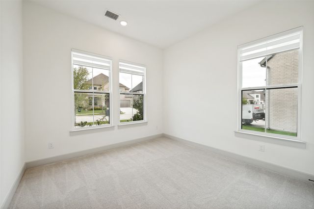 3124 Lapis Lane, Mckinney, TX 75071