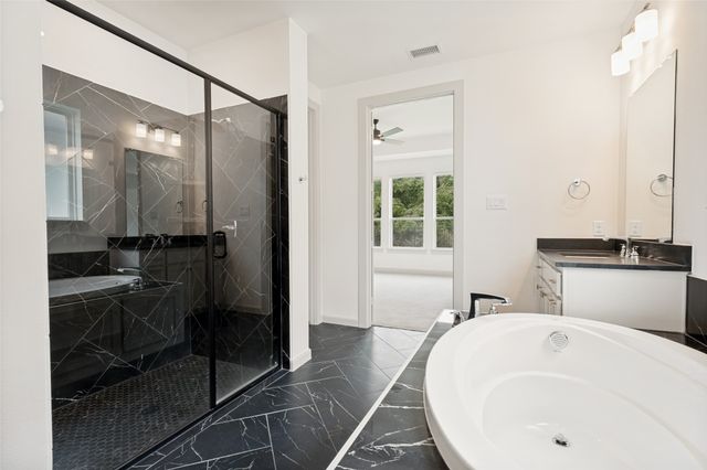 3124 Lapis Lane, Mckinney, TX 75071