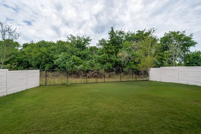 3124 Lapis Lane, Mckinney, TX 75071