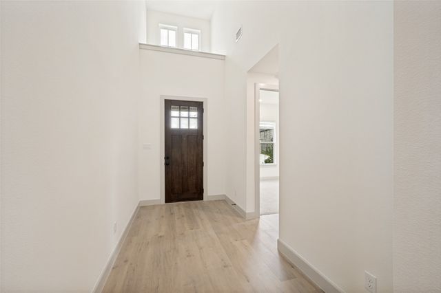 3124 Lapis Lane, Mckinney, TX 75071