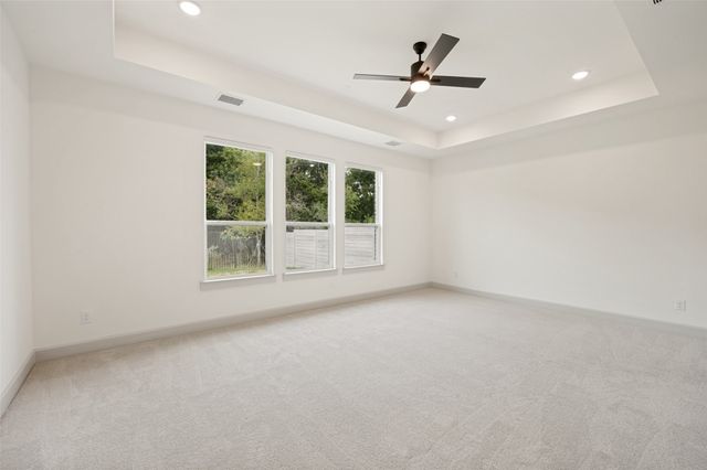 3124 Lapis Lane, Mckinney, TX 75071