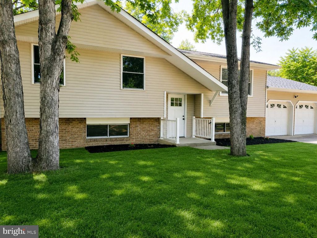 470 E TAUNTON AVE, WEST BERLIN, NJ 08091 — photo 3