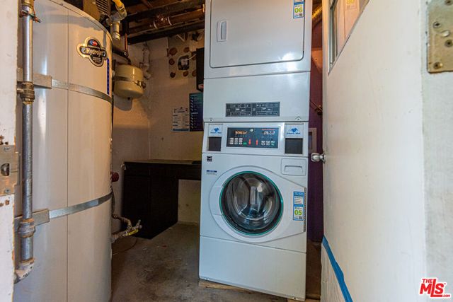 1534 S Shenandoah Street, Los Angeles, CA 90035