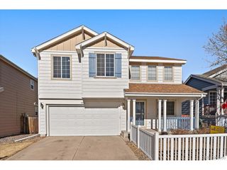 9253 E Arizona Pl, Denver, CO 80247