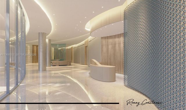 601 NE 36th St 1412, Miami, FL 33137