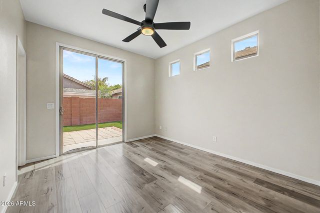 9847 E ESCONDIDO Avenue, Mesa, AZ 85208