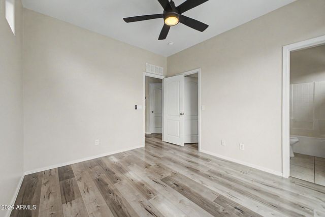 9847 E ESCONDIDO Avenue, Mesa, AZ 85208
