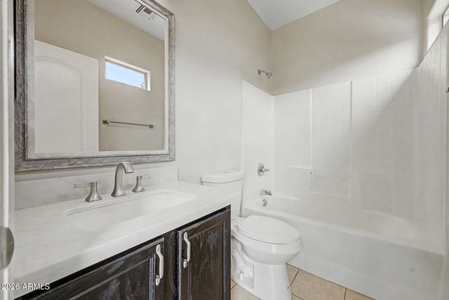 9847 E ESCONDIDO Avenue, Mesa, AZ 85208