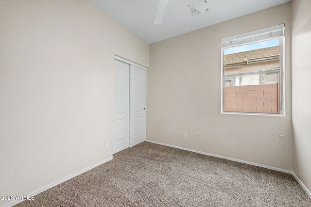 9847 E ESCONDIDO Avenue, Mesa, AZ 85208